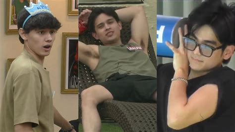 pbb scandal other country|ABS.